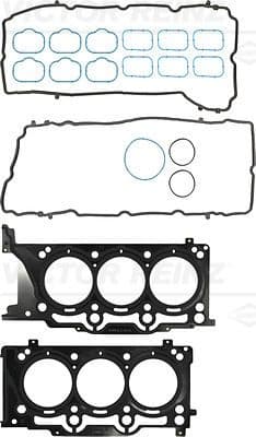 Gasket Kit, cylinder head 02-10045-01
