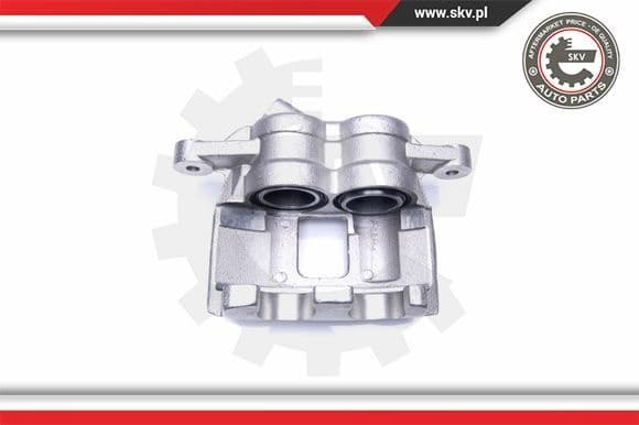 Brake Caliper 44SKV881