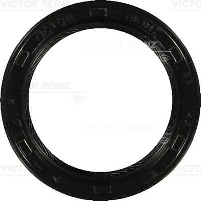 Shaft Seal, camshaft 81-34227-00