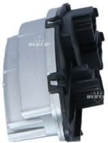 Resistor, interior blower 342084 - image 2