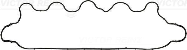 Gasket, cylinder head cover 71-38193-00 - image 2