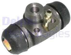 Wheel Brake Cylinder LW80116