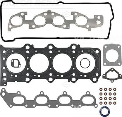 Gasket Kit, cylinder head 02-53205-01