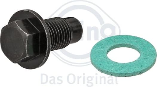 Screw Plug, oil sump 877.960
