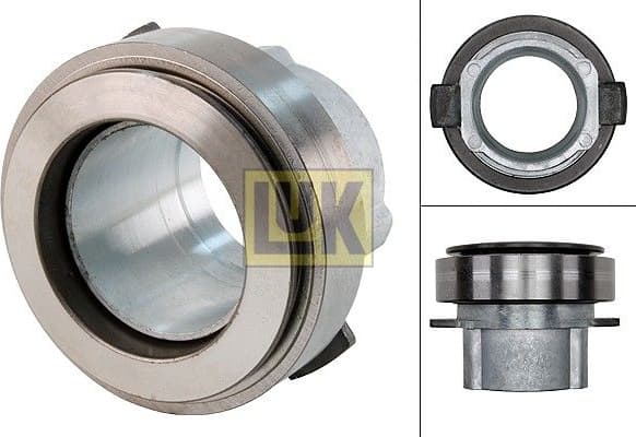 Clutch Release Bearing 500003720