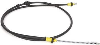 Cable Pull, parking brake 1 987 482 732 - image 4