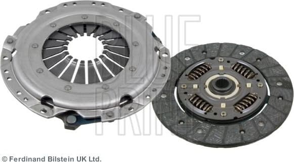 Clutch Kit ADW193050