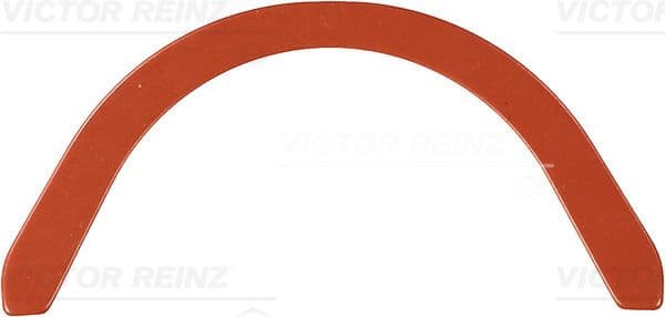 Gasket, cylinder head cover 70-23846-00