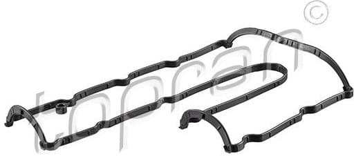 Gasket, cylinder head cover 305 027