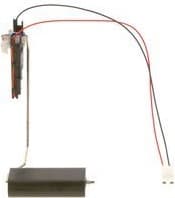Sender Unit, fuel tank 1582980170