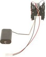 Sender Unit, fuel tank 1582980170 - image 2