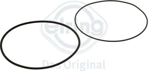 Gasket Set, cylinder liner 199.471