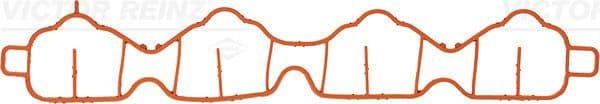 Gasket, intake manifold 71-42954-00
