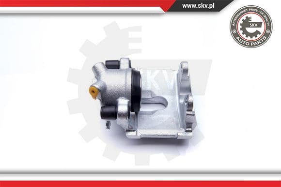 Brake Caliper 34SKV042 - image 2