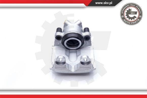Brake Caliper 34SKV042 - image 3