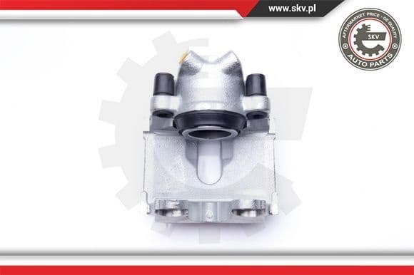 Brake Caliper 34SKV042 - image 7