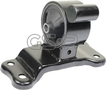 Mounting, engine 513735