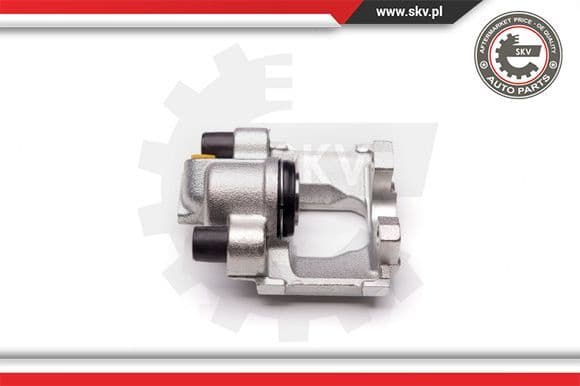 Brake Caliper 34SKV203 - image 2