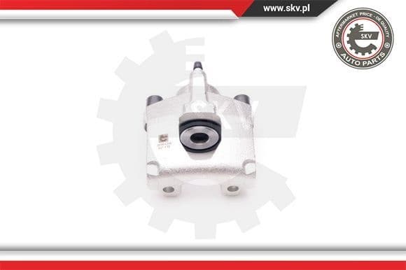 Brake Caliper 34SKV294 - image 5