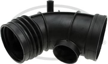 Hose, air supply ANTK1096