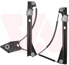 Window Regulator 5829264