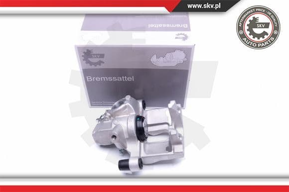 Brake Caliper 44SKV174