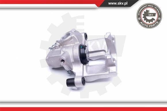Brake Caliper 44SKV174 - image 2