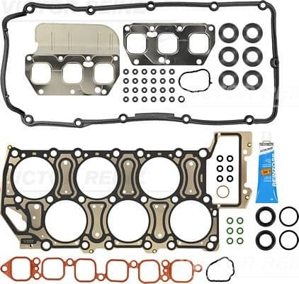 Gasket Kit, cylinder head 02-36090-01