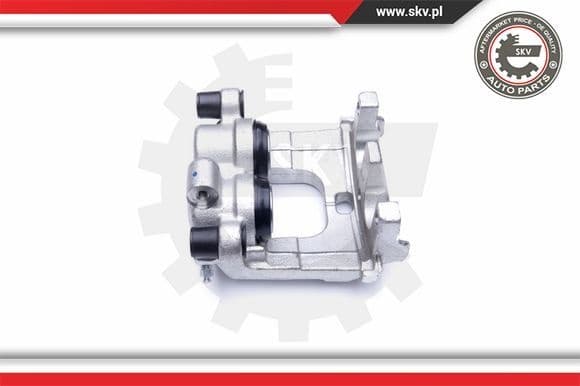 Brake Caliper 44SKV852