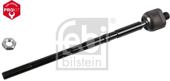 Inner Tie Rod ProKit 107366