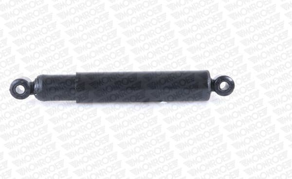 Shock Absorber VAN-MAGNUM V2157 - image 2