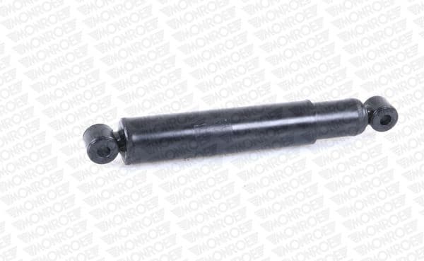Shock Absorber VAN-MAGNUM V2157 - image 3