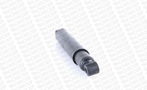 Shock Absorber VAN-MAGNUM V2157 - image 4