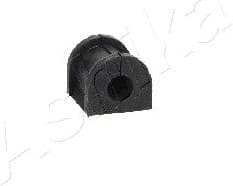 Bushing, stabiliser bar GOM-5119