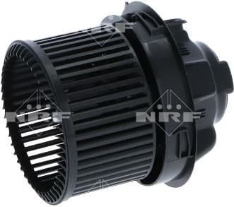 Interior Blower EASY FIT 34182 - image 3