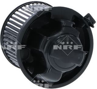 Interior Blower EASY FIT 34182 - image 5