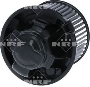 Interior Blower EASY FIT 34182 - image 6