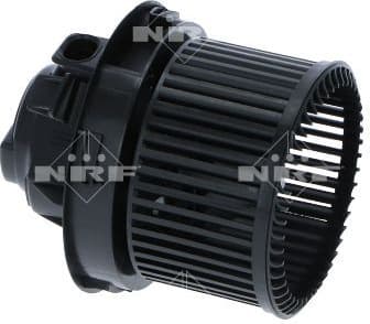 Interior Blower EASY FIT 34182 - image 8