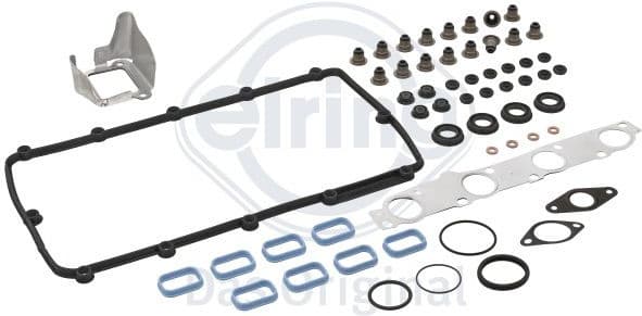 Gasket Kit, cylinder head 573.380