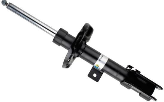 Shock Absorber BILSTEIN - B4 OE Replacement 22-261434