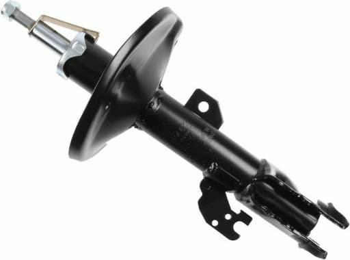 Shock Absorber 314 673