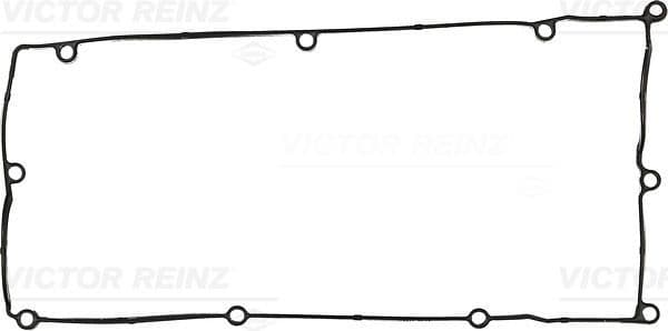 Gasket, cylinder head cover 71-53967-00 - image 2