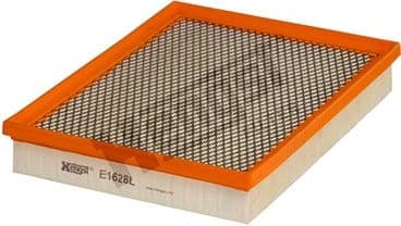 Air Filter E1628L