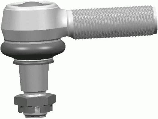 Angled Ball Joint 11402 02