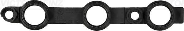 Gasket, cylinder head cover 71-35227-00 - image 2
