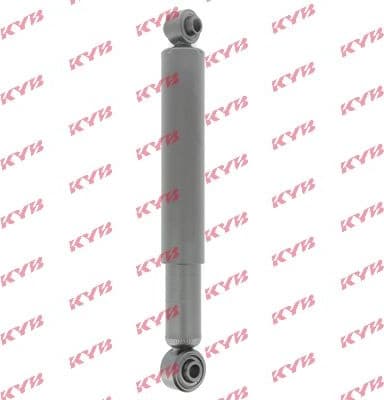 Shock Absorber Premium 443467