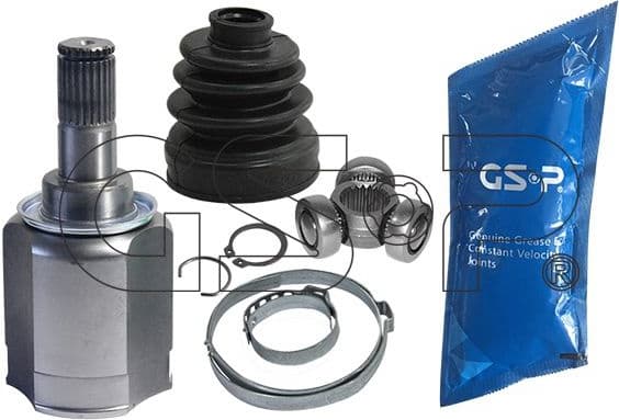 Joint Kit, drive shaft 624039