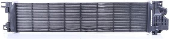 Low Temperature Cooler, charge air cooler 620155 - image 3