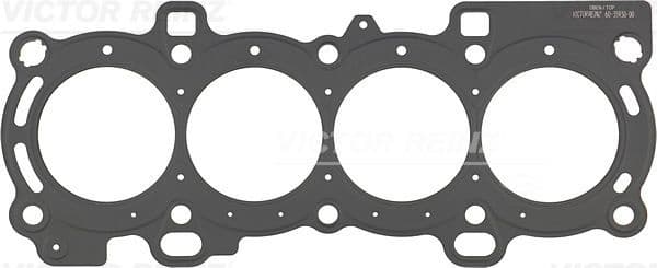 Gasket, cylinder head 61-35930-00