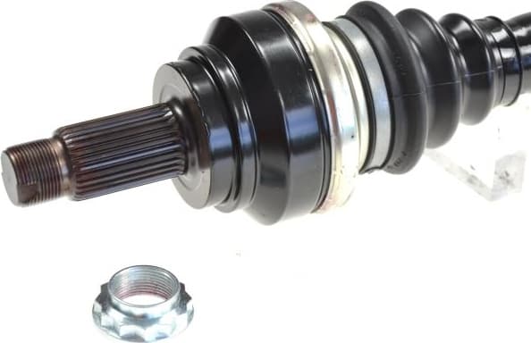 Drive Shaft 305438 - image 2